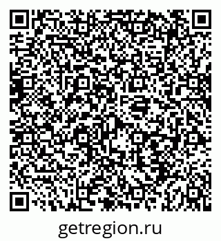 79069914099