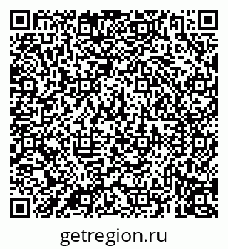 79069914103