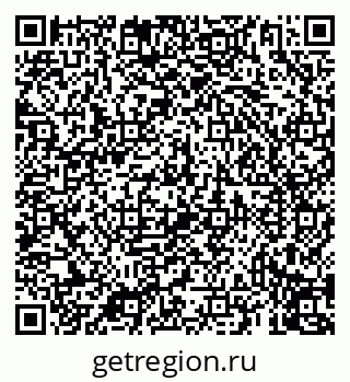 79069914105
