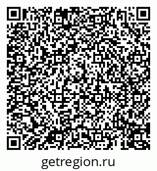 79069914108