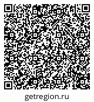 79069914115