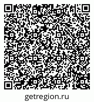 79069914116