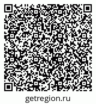 79069914123