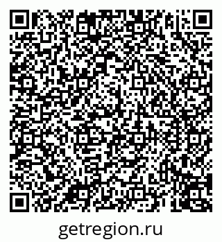 79069914124