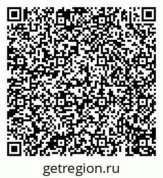 79069914125