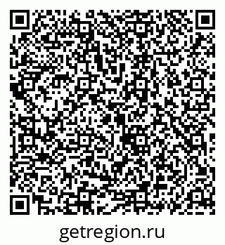 79069914126
