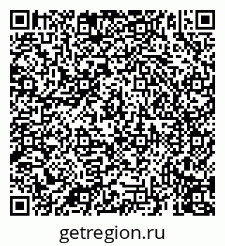 79069914135