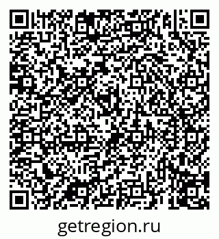 79069914136