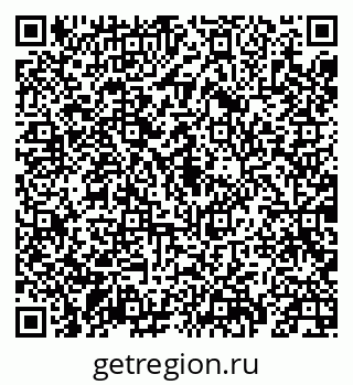 79069914140