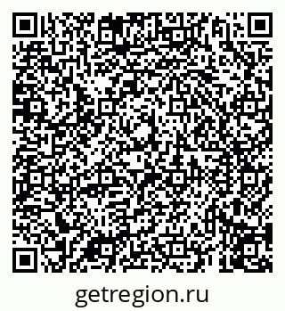 79069914146