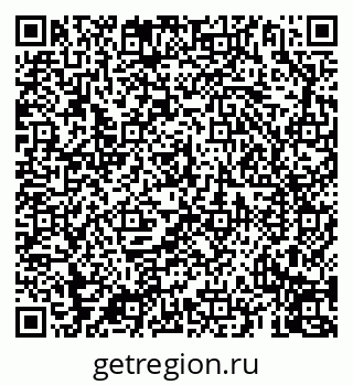 79069914148