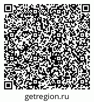 79069914149