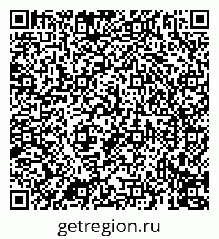 79069914155