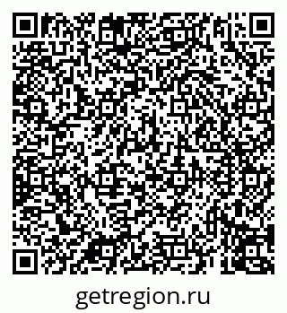 79069914157