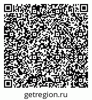 79069914158