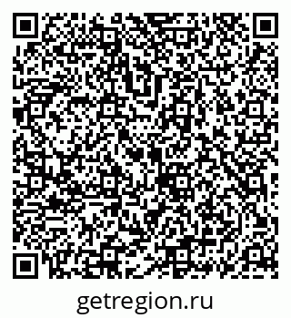 79069914161