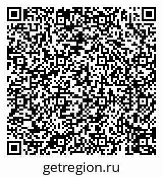79069914164