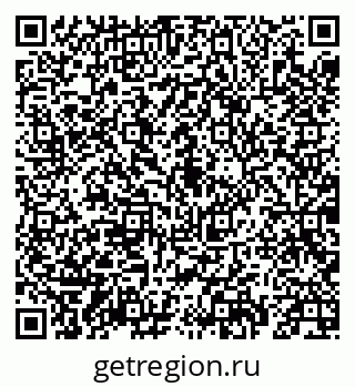 79069914166