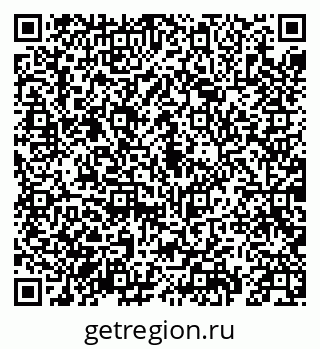 79069914167