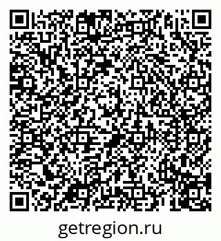 79069914168