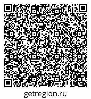 79069914177