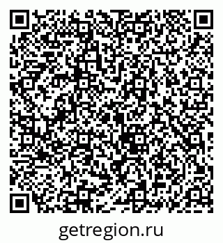 79069914183