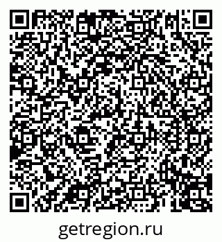 79069914199
