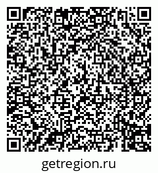 79069914201