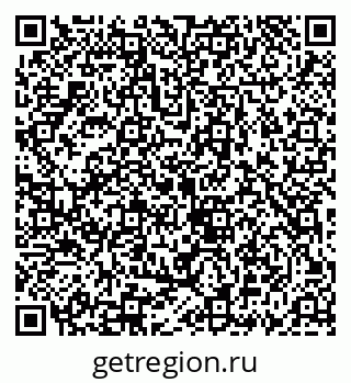79069914203
