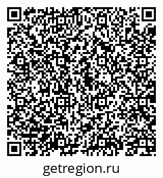 79069914204