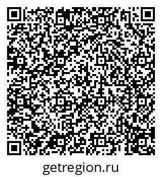 79069914205