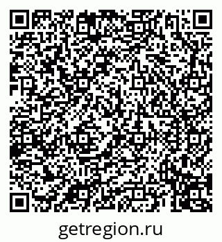 79069914209