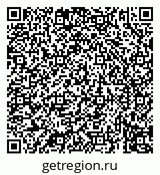 79069914213