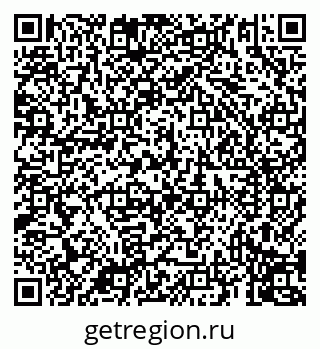 79069914215