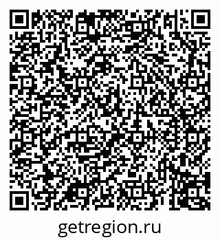 79069914216