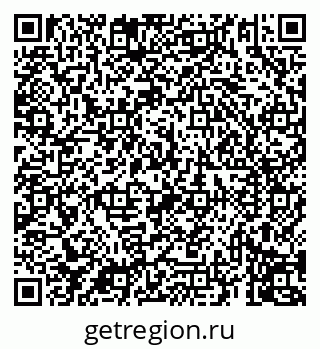 79069914217