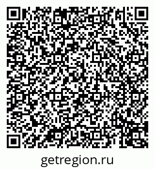 79069914218