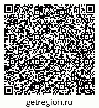 79069914219