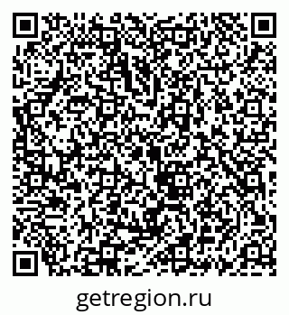 79069914222