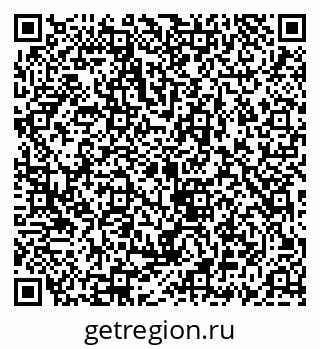 79069914223