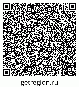 79069914224