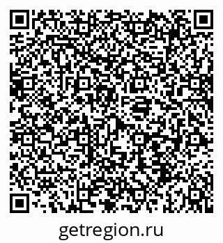 79069914225