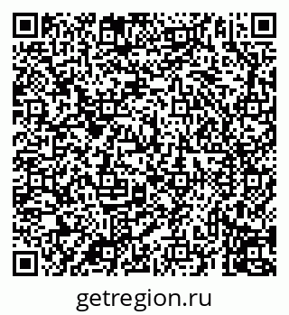 79069914227
