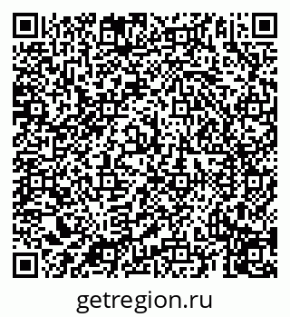 79069914228