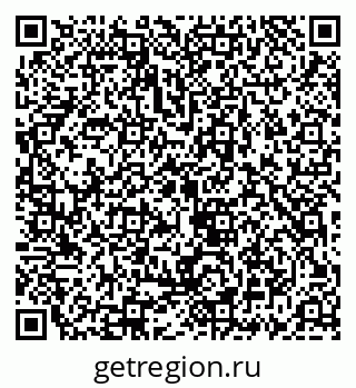 79069914229