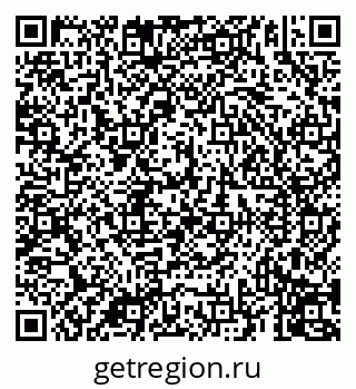 79069914230