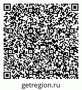 79069914231