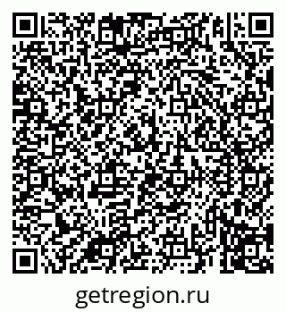 79069914233