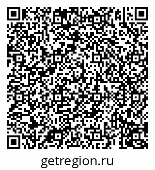 79069914234