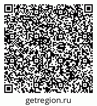 79069914235